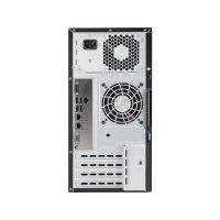 Server Supermicro SuperServer SYS-5038D-I