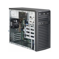 Server Supermicro SuperServer SYS-5038D-I