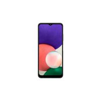 Smartphone Samsung SM-A226BZAVEUE