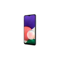 Smartphone Samsung SM-A226BZAVEUE