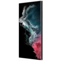 Smartphone Samsung SM-S908BZKDEUE