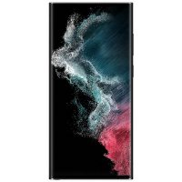 Smartphone Samsung SM-S908BZKDEUE