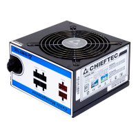 Sursa Chieftec CTG-650C