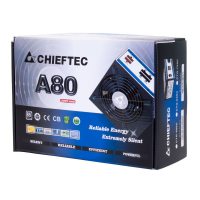 Sursa Chieftec CTG-650C