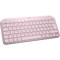 Tastatura Logitech 920-010500