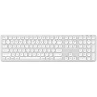 Tastatura Satechi ST-AMBKS