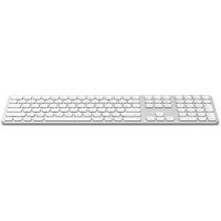 Tastatura Satechi ST-AMBKS
