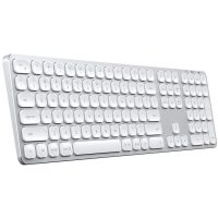 Tastatura Satechi ST-AMBKS