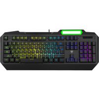 Tastatura T Dagger T-TGK201