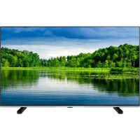 TV LED Jvc LT-32VFE5100