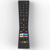 TV LED Jvc LT-32VFE5100