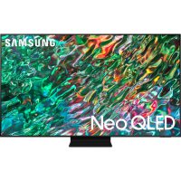 TV LED Samsung QE55QN90BATXXH
