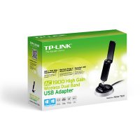 Adaptor wireless Tp Link Archer T9UH