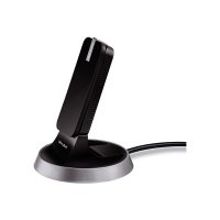 Adaptor wireless Tp Link Archer T9UH