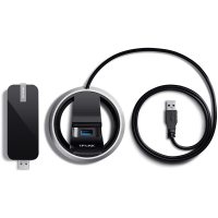Adaptor wireless Tp Link Archer T9UH