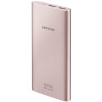 Baterie externa Samsung EB-P1100BPEGWW