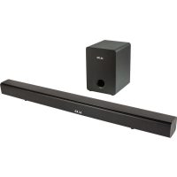 Boxe Akai ASB-6WSW