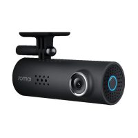 Camera auto 70mai Midrive D06