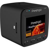 Camera auto Prestigio PCDVRR530WBK
