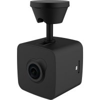 Camera auto Prestigio PCDVRR530WBK