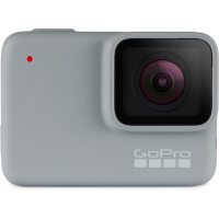 Camera video actiune Gopro CHDHB-601-RW