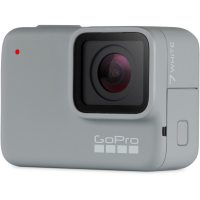 Camera video actiune Gopro CHDHB-601-RW
