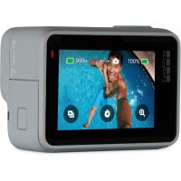 Camera video actiune Gopro CHDHB-601-RW