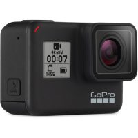 Camera video actiune Gopro CHDHX-701-RW