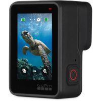Camera video actiune Gopro CHDHX-701-RW