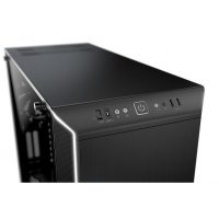 Carcasa Be Quiet BGW23