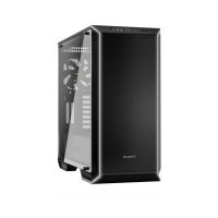 Carcasa Be Quiet BGW23