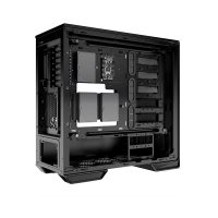 Carcasa Be Quiet BGW23