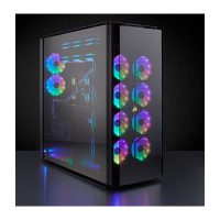 Carcasa Corsair CC-9011148-WW