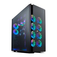 Carcasa Corsair CC-9011148-WW