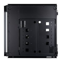 Carcasa Corsair CC-9011148-WW