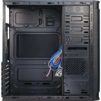Carcasa Inter Tech IT-5905