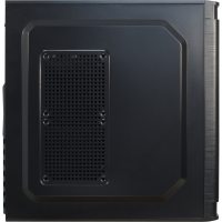 Carcasa Inter Tech IT-5905
