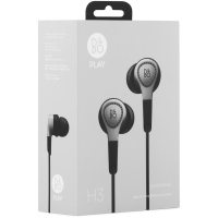 Casti Bang Amp Olufsen BeoplayH3natural