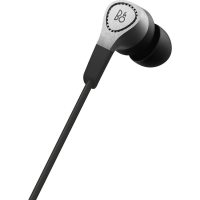Casti Bang Amp Olufsen BeoplayH3natural
