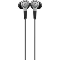 Casti Bang Amp Olufsen BeoplayH3natural