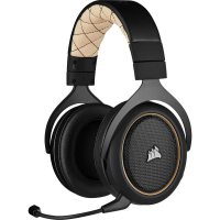 Casti Corsair CA-9011210-EU