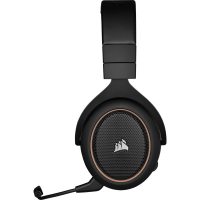 Casti Corsair CA-9011210-EU
