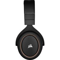 Casti Corsair CA-9011210-EU