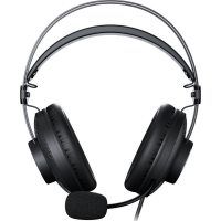 Casti Cougar CG3H350P40B0001