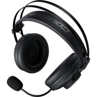 Casti Cougar CG3H350P40B0001