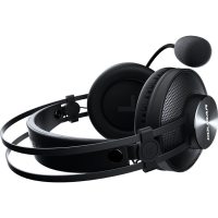 Casti Cougar CG3H350P40B0001