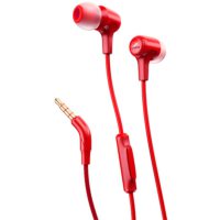 Casti Jbl ref.39597rosu