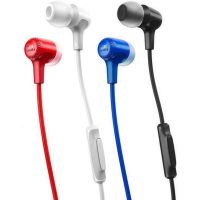 Casti Jbl ref.39597rosu