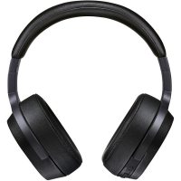 Casti Kef SP3988BA