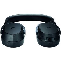 Casti Kef SP3988BA